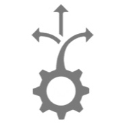 Nueva Línea de Negocio