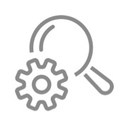 Transformación y Evolución