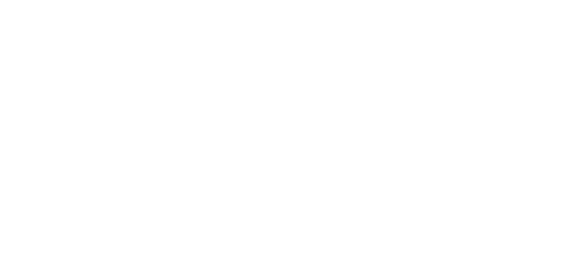 Oriol Sauquet Logo